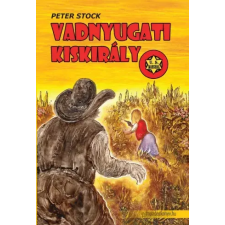 FAPADOSKONYV.HU Vadnyugati kiskirály egyéb e-könyv