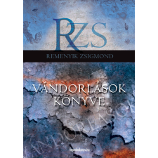 FAPADOSKONYV.HU Vándorlások könyve egyéb e-könyv
