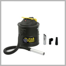 FAR-TOOLS APG 15 101083 porszívó
