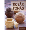 - FARAGÓ KRISZTINA, VARGA PÉTER - KOSÁRFONÁS