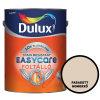  FARAGOTT HOMOKKŐ - DULUX EASYCARE VÍZTASZÍTÓ LATEX BELTÉRI FALFESTÉK