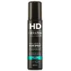 Farcom HD nem aeroszolos hajlakk extra erős tartással 200 ml