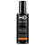 Farcom HD sprejové mléko thermal defence 150 ml