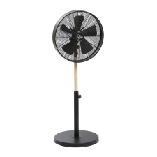 Farelek CALIFORNIA 112028 ventilátor