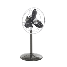 Farelek SAGUARO 112030 ventilátor
