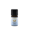 Farfalla bio indiai tömjén illóolaj, 5 ml