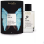 Farfalla Farfalla szantálfa After Shave balzsam, 100  ml