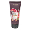 Farfalla Hajformázó gél 100 ml Farfalla