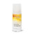 Farfalla Intense Frangipani bio golyós dezodor 50ml