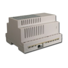 FARFISA ACI FARFISA FA/PRS231 Tápegység 18VA, 127-230V biztonságtechnikai eszköz