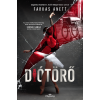 Farkas Anett - Diótörő