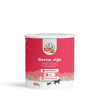 Farkas Konyha FarkasKonyha BARNA-ALGA 300g