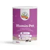 Farkas Konyha FarkasKonyha HUMIN-PET 600g