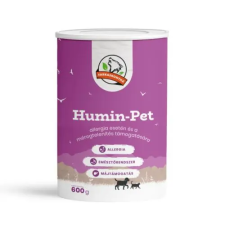 Farkas Konyha FarkasKonyha HUMIN-PET 600g vitamin, táplálékkiegészítő kutyáknak