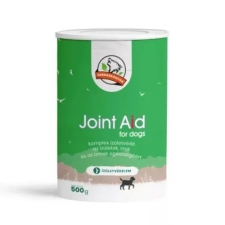 Farkas Konyha FarkasKonyha JOINT AID DOG ÍZÜLETVÉDŐ 500g vitamin, táplálékkiegészítő kutyáknak