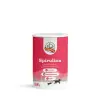 Farkas Konyha FarkasKonyha SPIRULINA-ALGA 125g