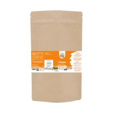 Farkas Konyha FarkasKonyha ZÖLDIKE-MIX 1,5kg vitamin, táplálékkiegészítő kutyáknak