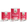  Farkaskonyha Barna alga 300 g