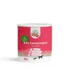  Farkaskonyha Bio lucernapor 150g