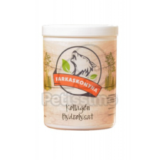 Farkaskonyha Farkaskonyha Kollagén Hydrolysat 500 g vitamin, táplálékkiegészítő kutyáknak