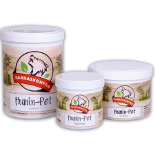 Farkaskonyha : Humin-Pet huminsav 150g vitamin, táplálékkiegészítő macskáknak
