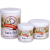 Farkaskonyha : Humin-Pet huminsav 150g
