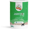 Farkaskonyha Joint Aid 150 g