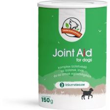 Farkaskonyha Joint Aid 150 g vitamin, táplálékkiegészítő kutyáknak