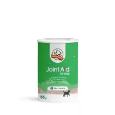  Farkaskonyha Joint Aid® 150g vitamin, táplálékkiegészítő kutyáknak