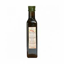 Farkaskonyha Kendermagolaj 250ml vitamin, táplálékkiegészítő kutyáknak