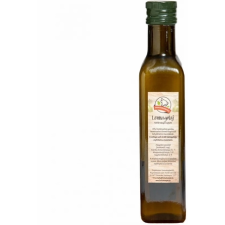 Farkaskonyha lenmagolaj 250 ml vitamin, táplálékkiegészítő kutyáknak