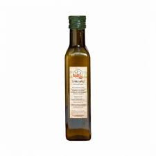 Farkaskonyha Lenmagolaj 250ml vitamin, táplálékkiegészítő kutyáknak