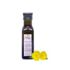  Farkaskonyha Ligetszépe olaj 100ml