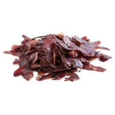 Farkaskonyha Marha Jerky 200gr jutalomfalat kutyáknak