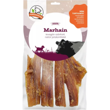 Farkaskonyha Marhaín 1 kg jutalomfalat kutyáknak
