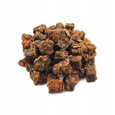  Farkaskonyha | Mini Báránytüdő kockák – természetes tréningfalat kutyáknak 100 g jutalomfalat kutyáknak