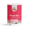  Farkaskonyha Pocak-Mix 300g