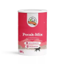  Farkaskonyha Pocak-Mix 80g