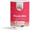 Farkaskonyha Pocak-Mix gyógynövénykeverék 300 g
