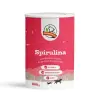  Farkaskonyha Spirulina alga 500g