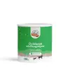  Farkaskonyha Új-Zélandi Zöldkagylópor 200 g