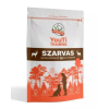 Farkaskonyha YouTi Training Szarvas jutalomfalat 100 g