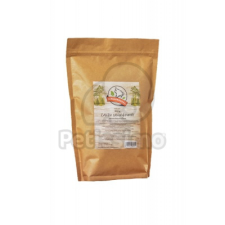 Farkaskonyha Zöldike zöldség mix 400 g vitamin, táplálékkiegészítő kutyáknak