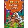  - Farkasmesék