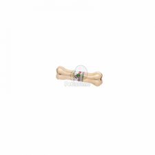 Farm Food Farm Food Rawhide Dental Impressed S - 1 db jutalomfalat kutyáknak