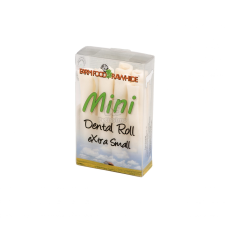 Farm Food Farm Food Rawhide Mini Dental Roll XS jutalomfalat kutyáknak
