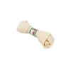  Farm Food Rawhide Dental Bone XS