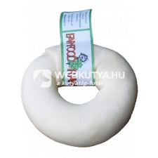  Farm Food Rawhide Dental Donut 3 (kb. 7,5 cm) jutalomfalat kutyáknak