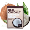 FARM STAY Real Coconut Essence Mask 23 ml (8809809800321)