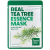 FARM STAY Real Tea Tree Essence Mask 23 ml